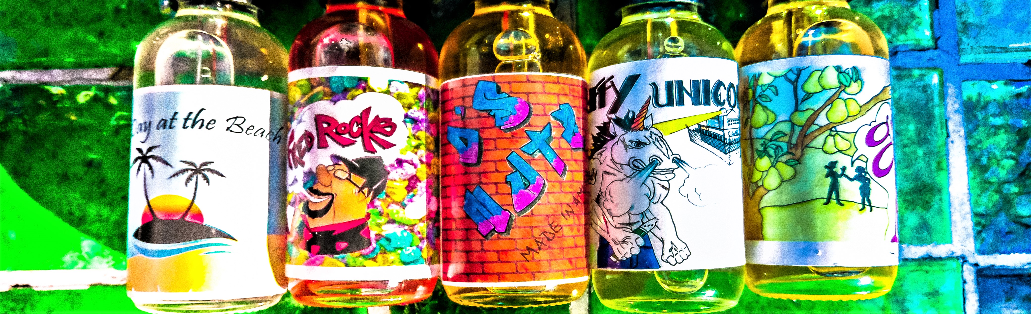 elfbar nachfüll pod läuft aus VOOPOO VRIZZ Pod Kit - $13.50 - 800mAh main image 1